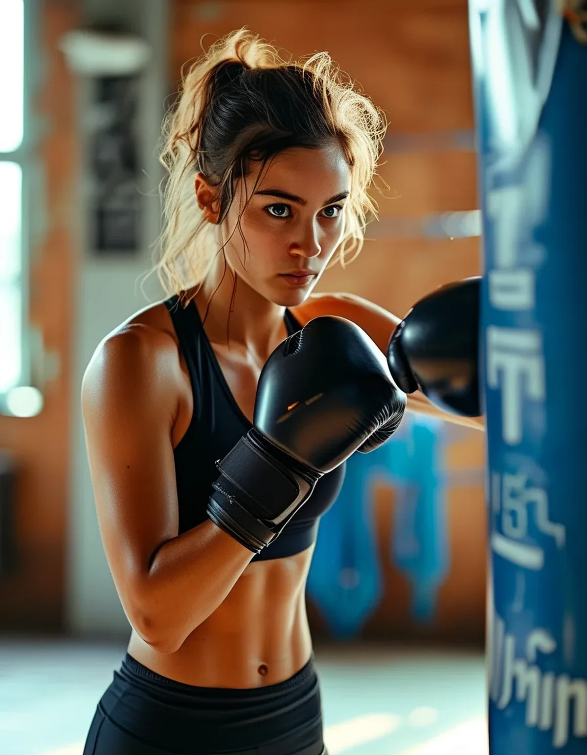 7 Reasons Your Combinations Fall Apart the Moment You Add Speed