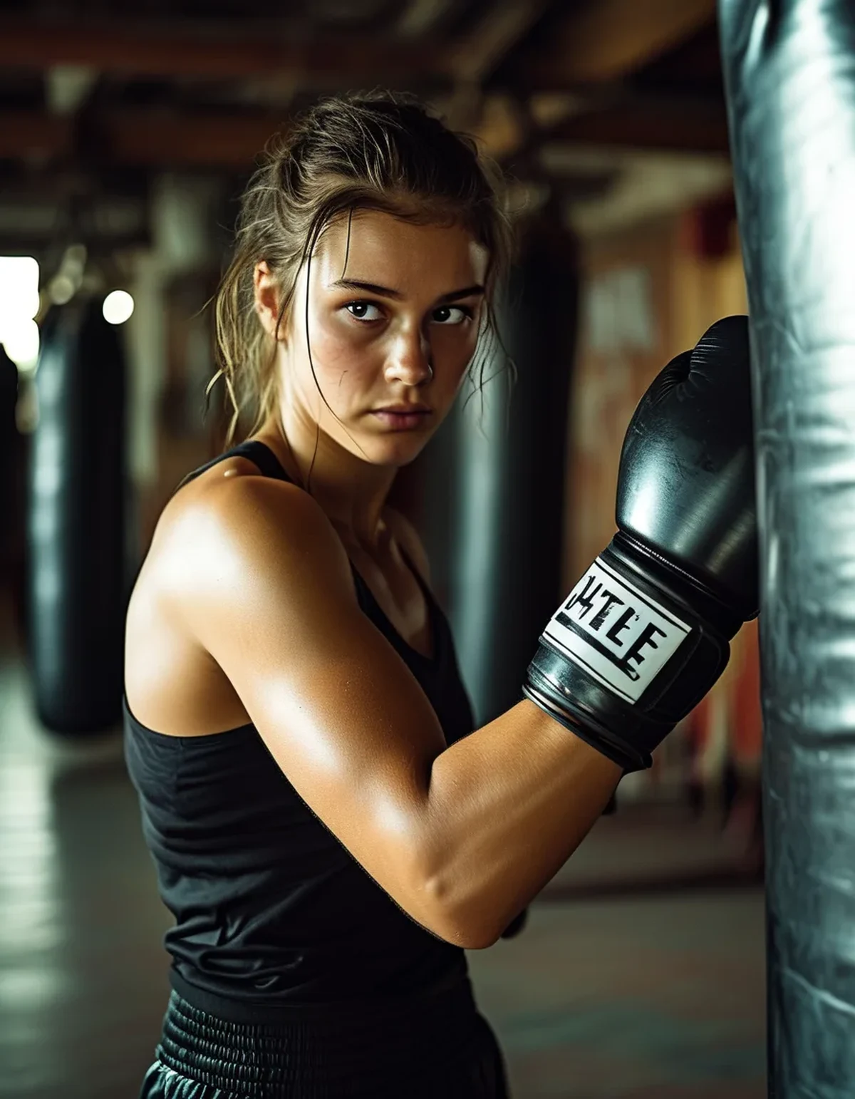 7 Reasons Your Elbows Feel Awkward in Combinations