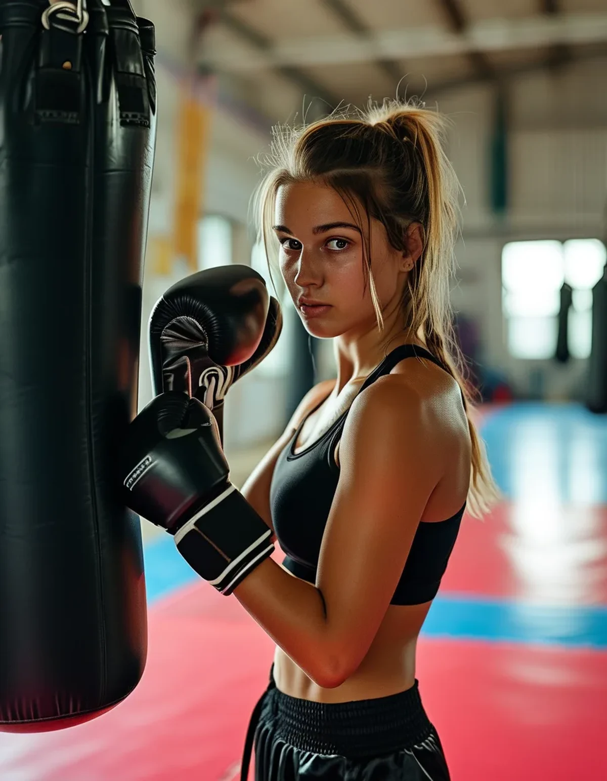 7 Reasons Your Guard Drops Without You Noticing