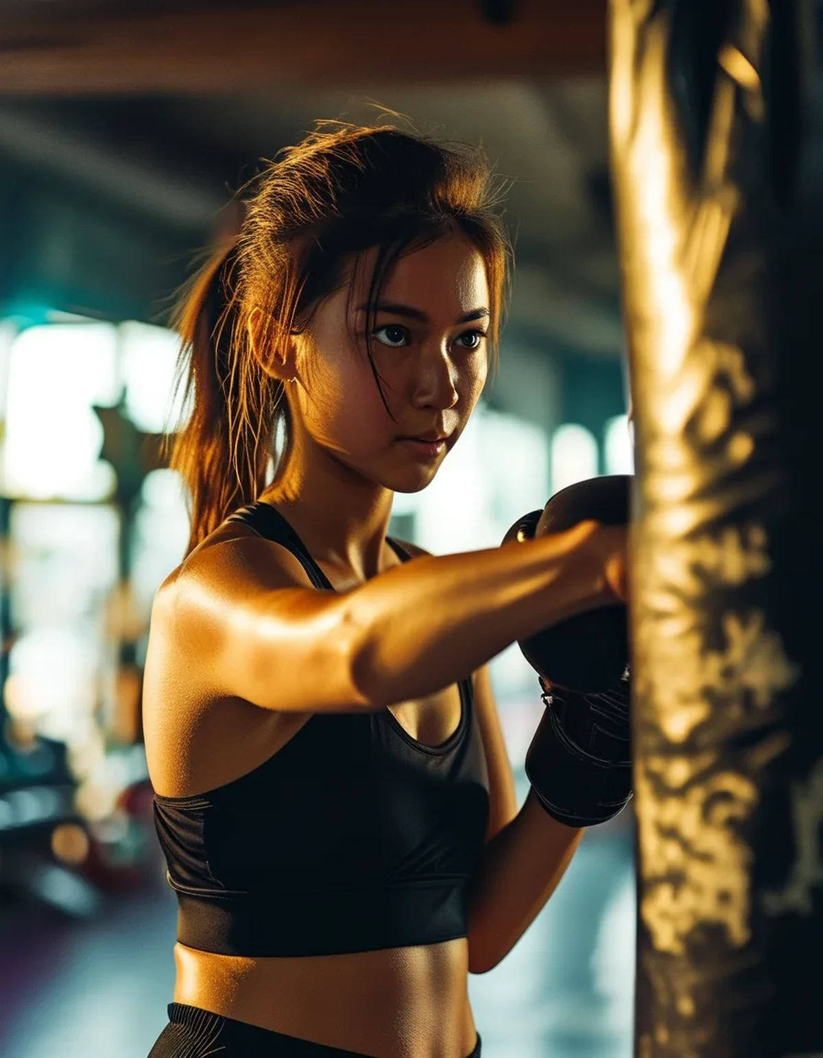 Shin Conditioning (Separating the Method From the Mythology)