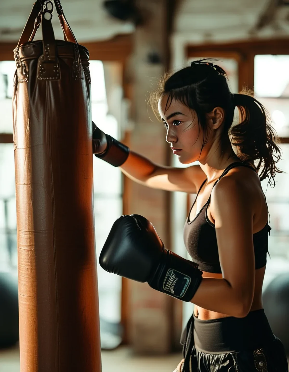 Why Your Shin Conditioning Routine Might Be Doing More Harm Than Good